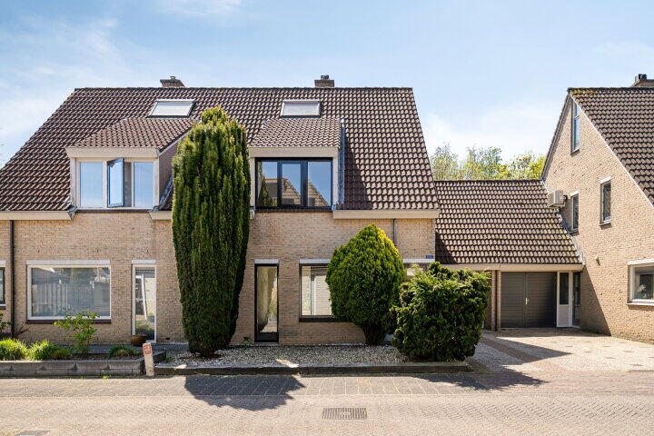 Foto 1 - Kronenland 1310, Wijchen