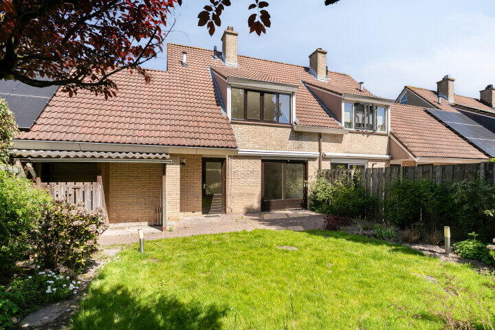 Foto 33 - Kronenland 1310, Wijchen