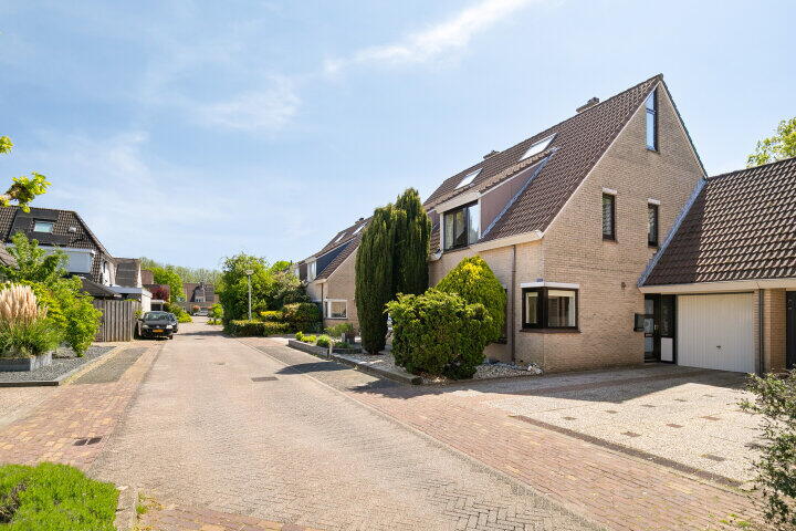 Foto 35 - Kronenland 1310, Wijchen