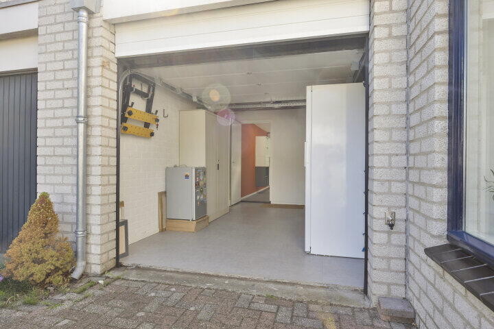 Foto 35 – Kronenland 1508, Wijchen