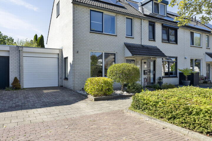 Foto 37 – Kronenland 1508, Wijchen