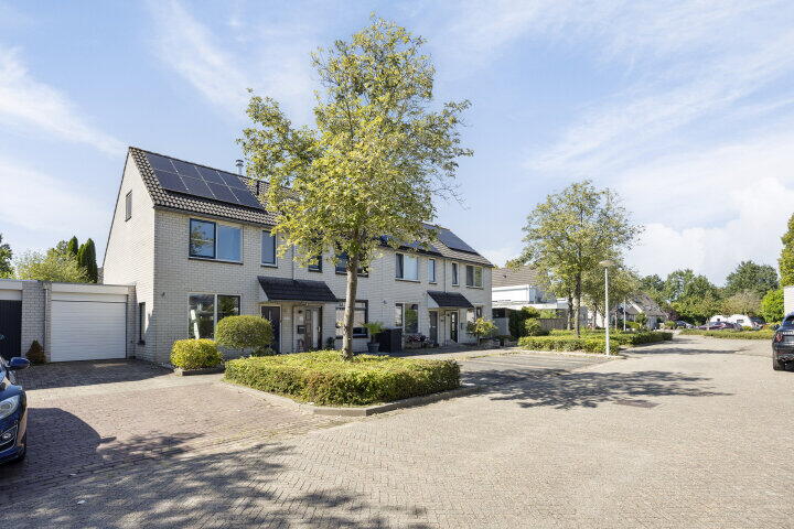 Foto 38 – Kronenland 1508, Wijchen