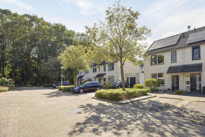 Foto 39 – Kronenland 1508, Wijchen