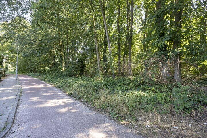 Foto 42 – Kronenland 1508, Wijchen