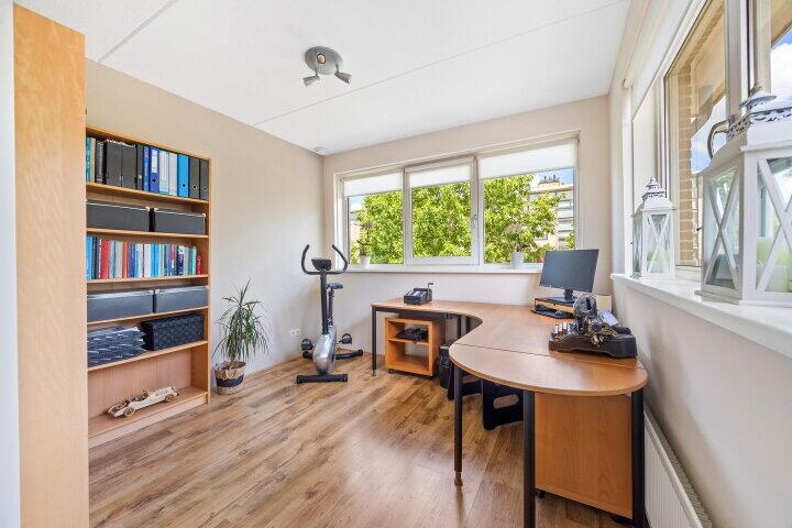 Foto 47 – Krooneendstraat 23, Den Haag