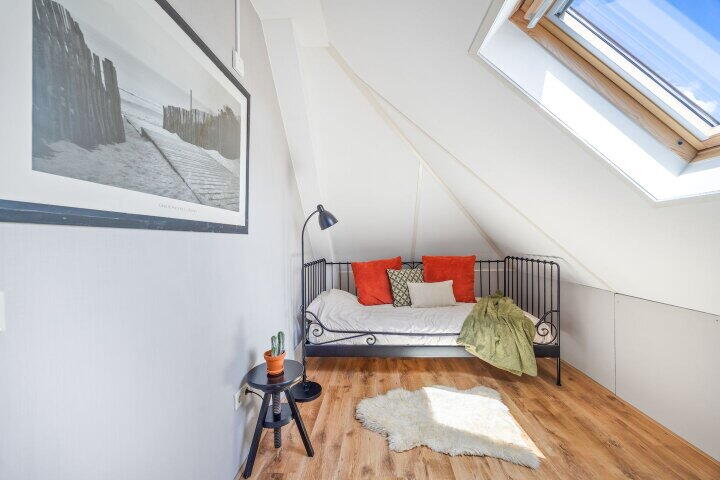 Foto 58 – Krooneendstraat 23, Den Haag