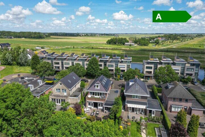 Foto 7 – Krooneendstraat 23, Den Haag