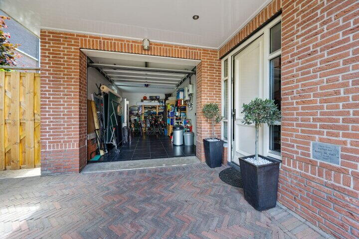Foto 60 – Krooneendstraat 23, Den Haag