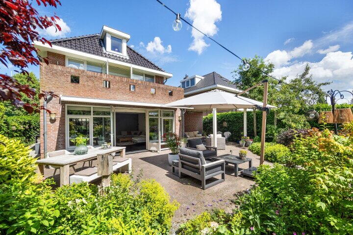 Foto 62 – Krooneendstraat 23, Den Haag