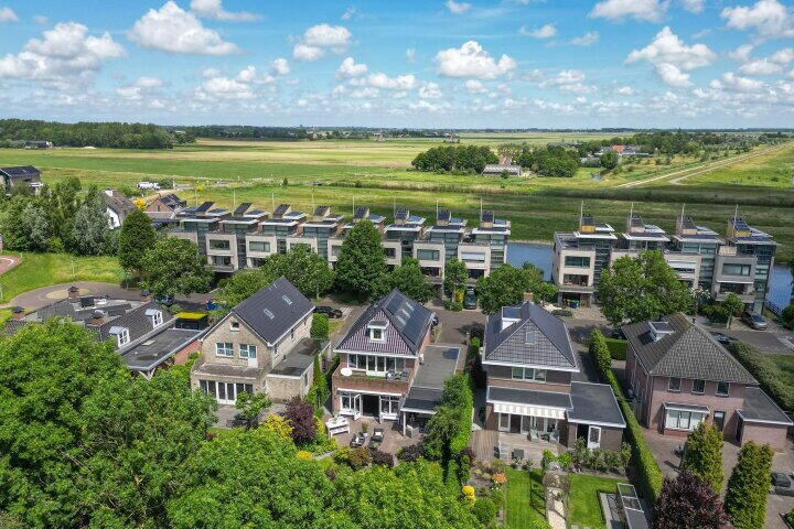 Foto 64 – Krooneendstraat 23, Den Haag