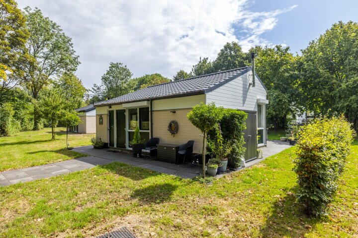 Foto 2 – Kruinweg 1 B051, Simpelveld