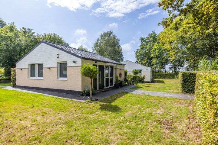 Foto 3 – Kruinweg 1 B051, Simpelveld