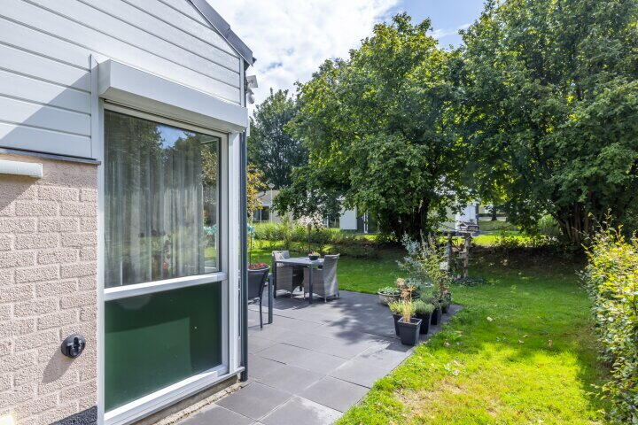 Foto 22 – Kruinweg 1 B051, Simpelveld