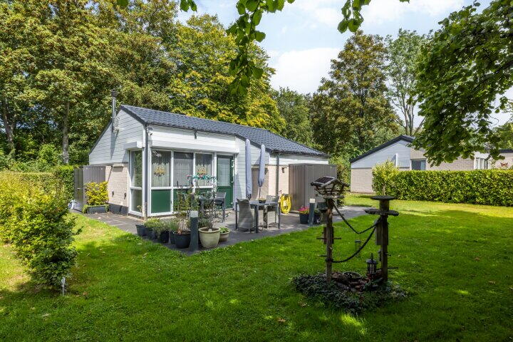 Foto 24 – Kruinweg 1 B051, Simpelveld