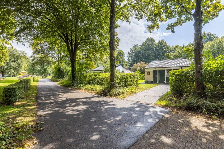 Foto 27 – Kruinweg 1 B051, Simpelveld