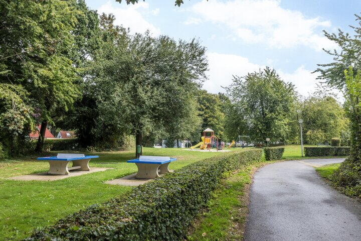Foto 28 – Kruinweg 1 B051, Simpelveld