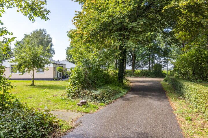 Foto 29 – Kruinweg 1 B051, Simpelveld