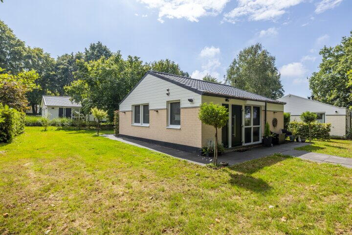 Foto 4 – Kruinweg 1 B051, Simpelveld