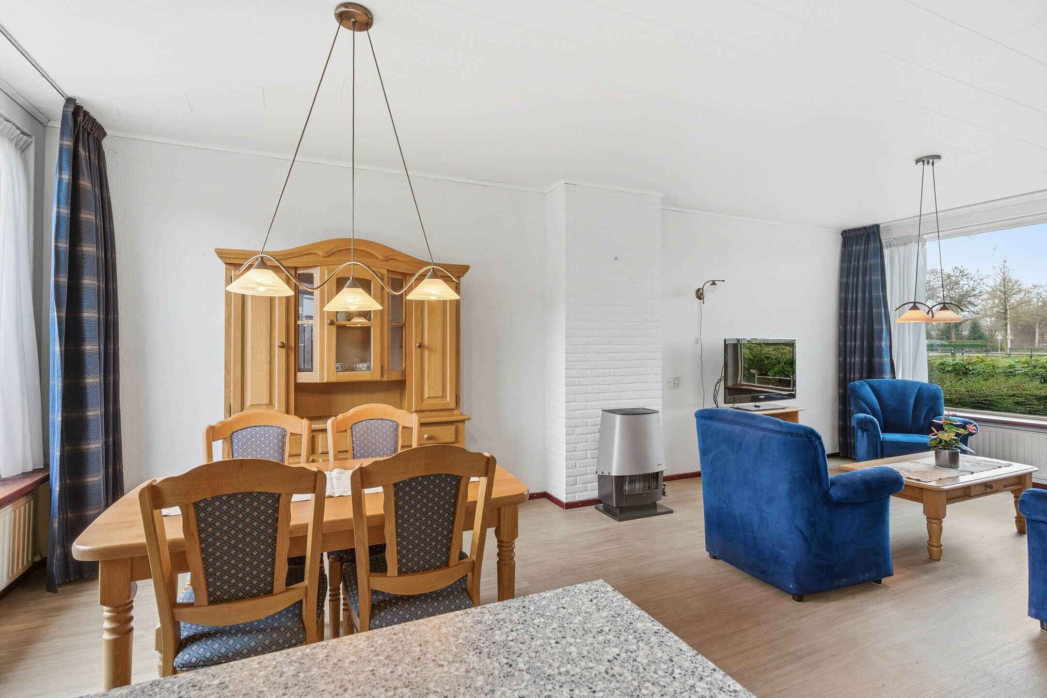 360 foto - Kruisbergseweg 35, Wijchen