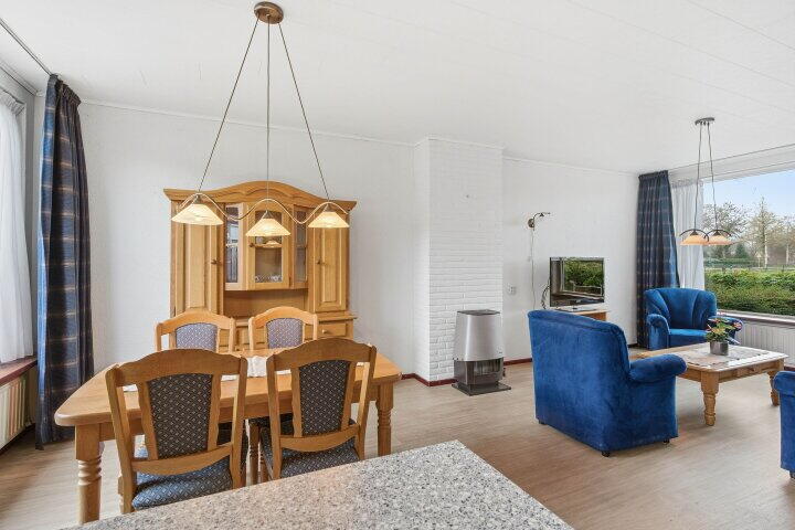 Foto 2 - Kruisbergseweg 35, Wijchen