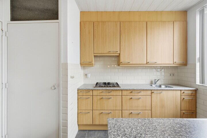 Foto 11 - Kruisbergseweg 35, Wijchen