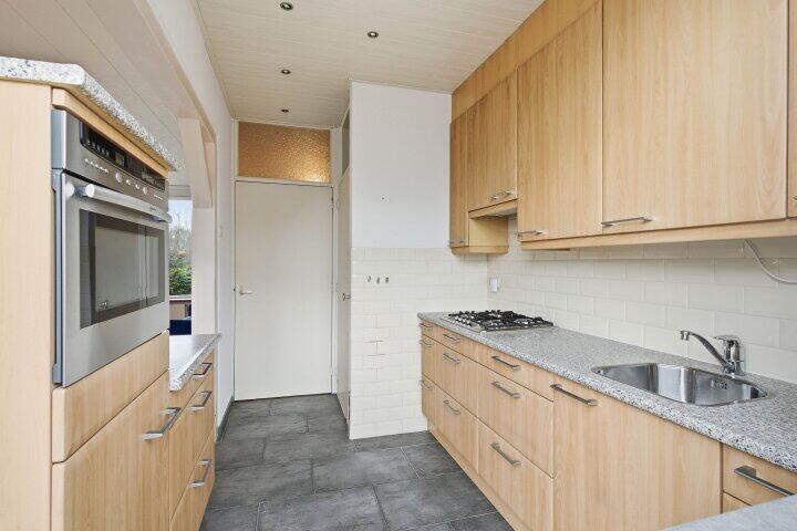 Foto 12 - Kruisbergseweg 35, Wijchen