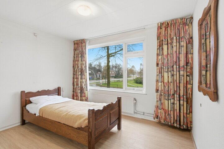 Foto 14 - Kruisbergseweg 35, Wijchen