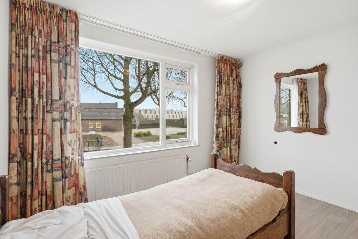 Foto 15 - Kruisbergseweg 35, Wijchen