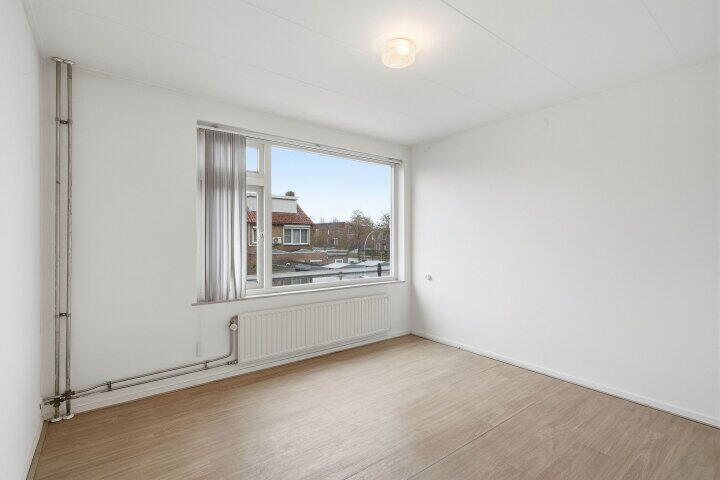 Foto 16 - Kruisbergseweg 35, Wijchen