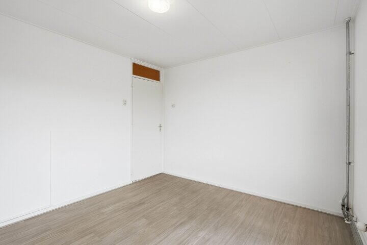 Foto 17 - Kruisbergseweg 35, Wijchen