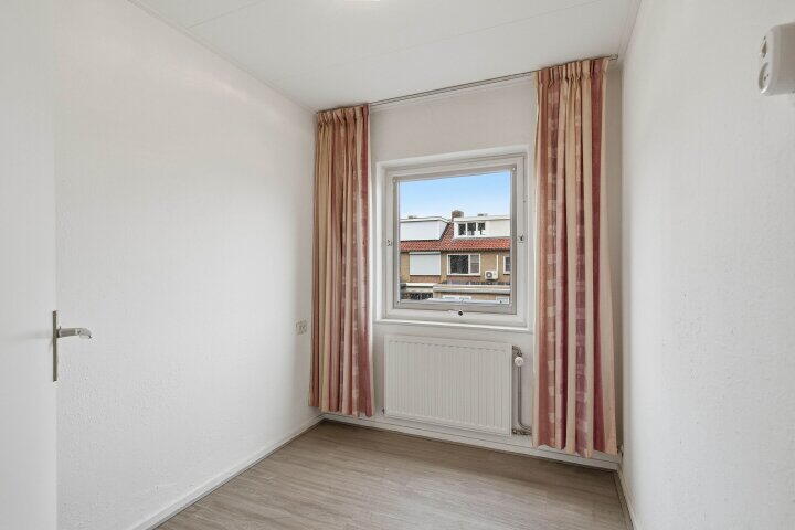 Foto 18 - Kruisbergseweg 35, Wijchen