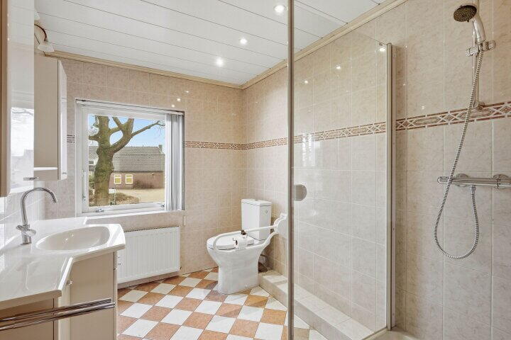 Foto 19 - Kruisbergseweg 35, Wijchen