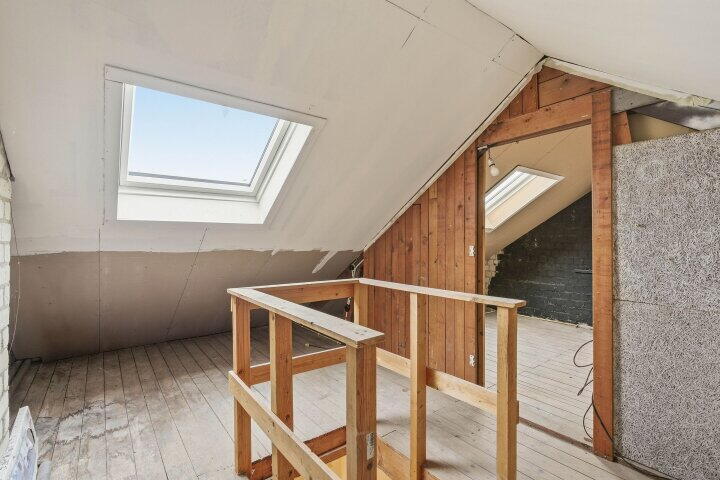 Foto 22 - Kruisbergseweg 35, Wijchen