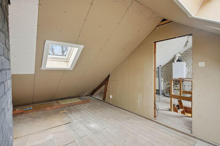 Foto 23 - Kruisbergseweg 35, Wijchen