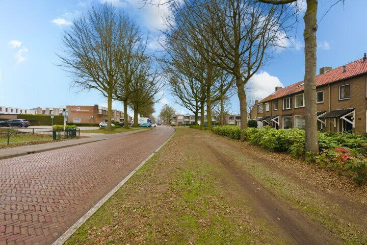 Foto 29 - Kruisbergseweg 35, Wijchen