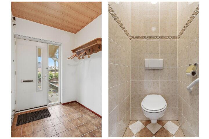 Foto 6 - Kruisbergseweg 35, Wijchen