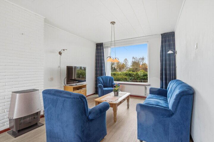 Foto 7 - Kruisbergseweg 35, Wijchen