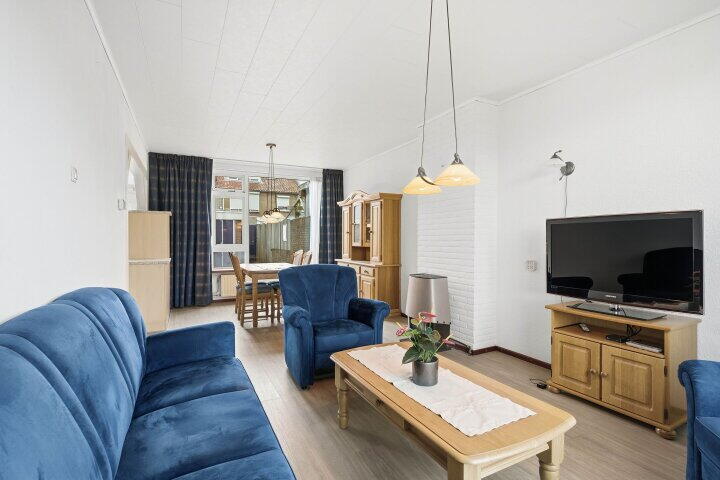 Foto 8 - Kruisbergseweg 35, Wijchen