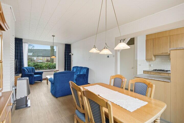 Foto 9 - Kruisbergseweg 35, Wijchen