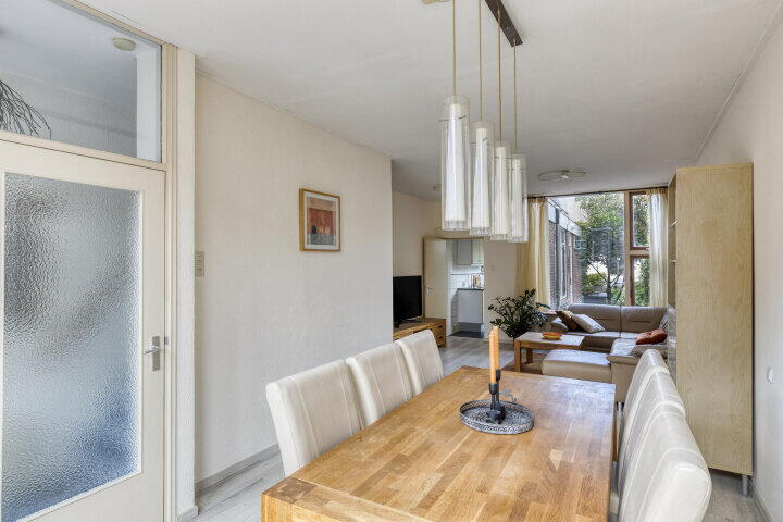 Foto 16 – Kruiskamp 70, Amersfoort