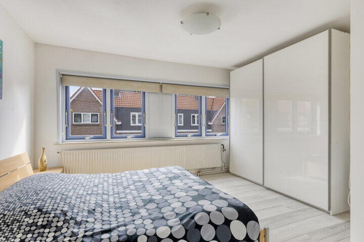 Foto 5 – Kruiskamp 70, Amersfoort