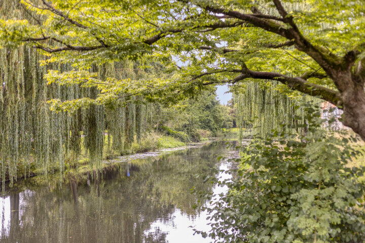 Foto 48 – Kruiskamp 70, Amersfoort