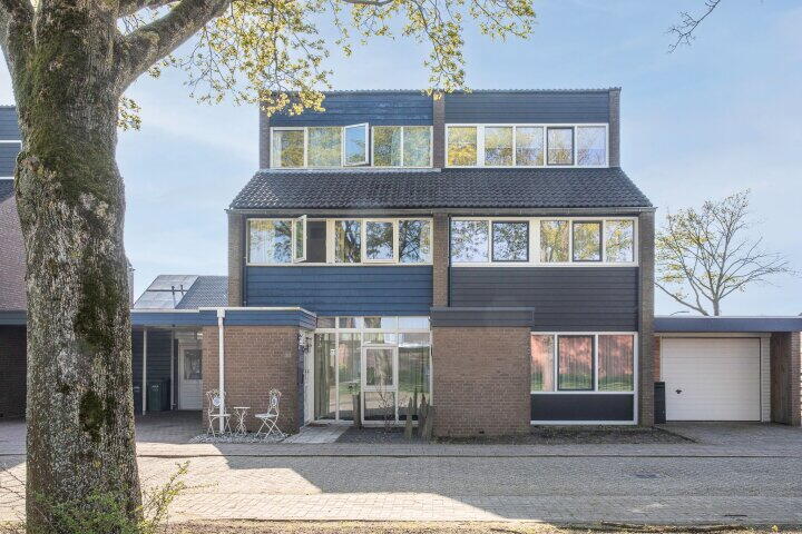 Foto 3 - Kruisspoel 8, Emmer-Compascuum
