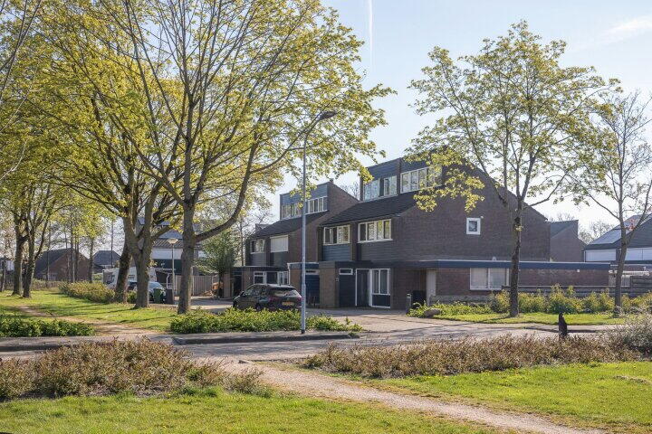 Foto 40 - Kruisspoel 8, Emmer-Compascuum