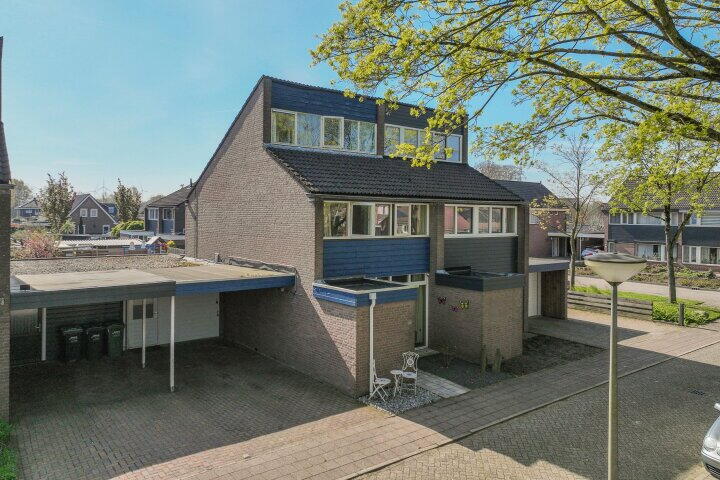 Foto 41 - Kruisspoel 8, Emmer-Compascuum