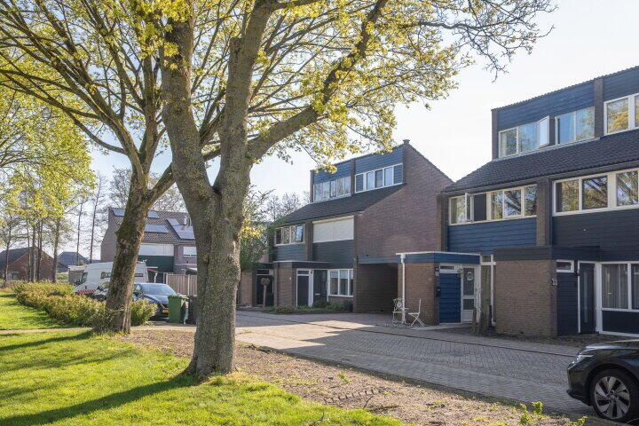 Foto 44 - Kruisspoel 8, Emmer-Compascuum
