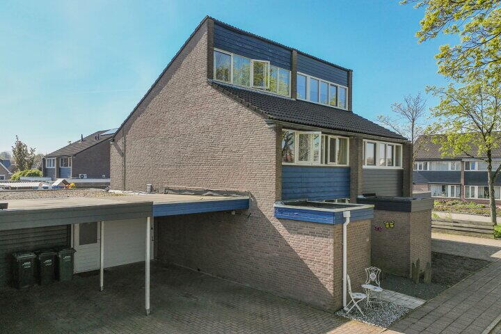 Foto 46 - Kruisspoel 8, Emmer-Compascuum