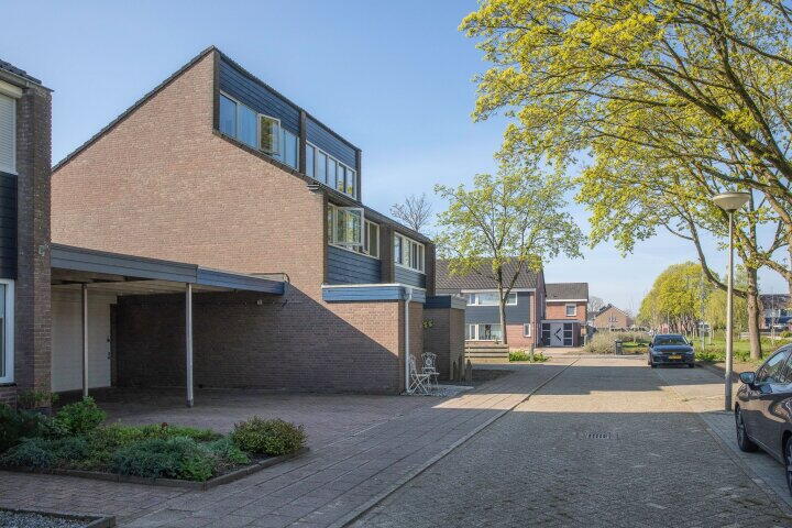 Foto 47 - Kruisspoel 8, Emmer-Compascuum