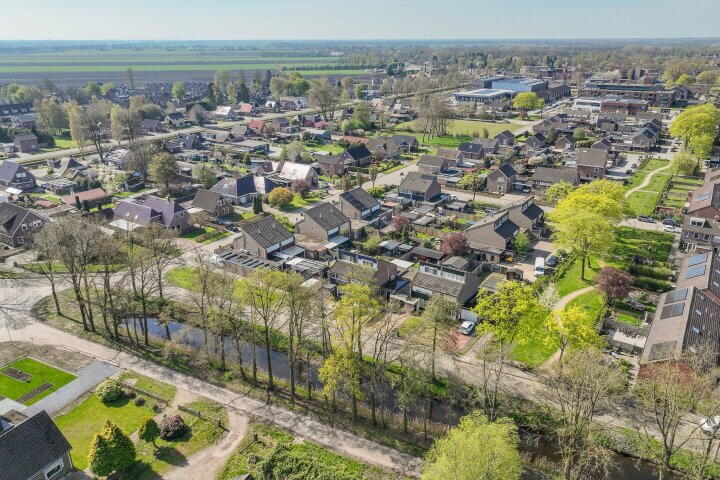 Foto 53 - Kruisspoel 8, Emmer-Compascuum