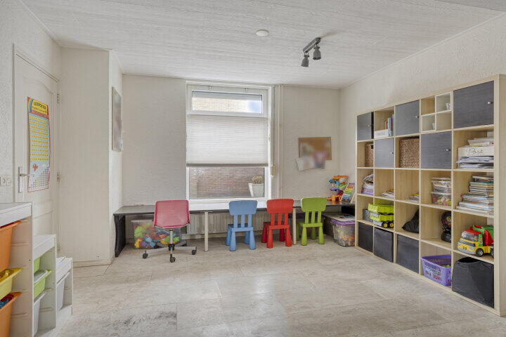 Foto 11 - Kruisstraat 21, Reusel